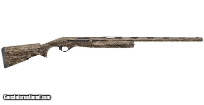 Benelli M2 12 Ga Semi Auto 28