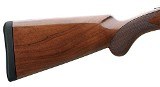 Franchi Instinct SL 20 Ga Over/Under 28