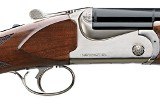 Franchi Instinct SL 20 Ga Over/Under 28