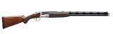 Franchi Instinct SL 20 Ga Over/Under 28