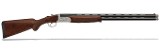 Franchi Instinct SLX 12 Ga Over/Under 28