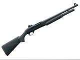 Benelli M2 12 Ga Semi Auto 7 Round Capacity 18