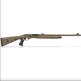 Franchi Affinity 3.5 12 Ga Turkey Bottomlands 24