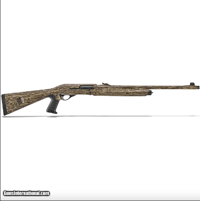 Franchi Affinity 3.5 12 Ga Turkey Bottomlands 24