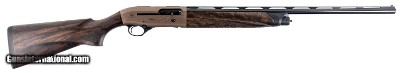 Beretta A400 Xplor 20 Ga Semi Auto 26