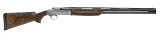 Benelli 828U Field 20 GA Nickel Over/Under 28