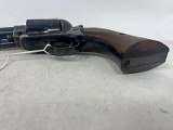 Colt 2nd Gen Buntline Special Single Action Army SAA – .45 Colt, 12