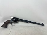 Colt 2nd Gen Buntline Special Single Action Army SAA – .45 Colt, 12