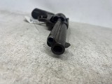 Colt 1st Gen SAA Revolver – .45 Colt, 4.75