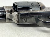 Colt First Generation Single Action Army SAA – 1911 Production, 5.5