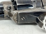 Colt Frontier Six Shooter .44-40 – 1911 Single Action Army SAA, 7.5