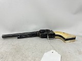 Colt Frontier Six Shooter .44-40 – 1911 Single Action Army SAA, 7.5