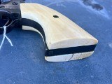 Colt Frontier Six Shooter .44-40 – 1911 Single Action Army SAA, 7.5