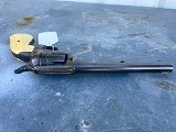 Colt Frontier Six Shooter .44-40 – 1911 Single Action Army SAA, 7.5