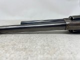 Colt Frontier Six Shooter .44-40 – 1911 Single Action Army SAA, 7.5