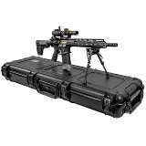 TTI Taran Tactical X V7 Harbinger 308 Hyperfire Trigger 14.5