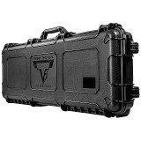 TTI Taran Tactical X V7 Harbinger 308 Hyperfire Trigger 14.5