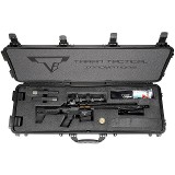 TTI Taran Tactical X V7 Harbinger 308 Hyperfire Trigger 14.5