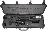 TTI Taran Tactical X V7 Harbinger 308 Hyperfire Trigger 14.5