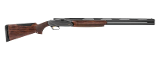 Benelli 828U Steel Field 20 GA Over/Under 28