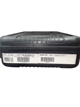 Used Springfield Armory XD-M Elite 4.5