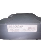 Used Sig Sauer P320 M17 9mm – Coyote Tan, 4.7” Barrel, Manual Safety, Optics Ready - 8 of 8