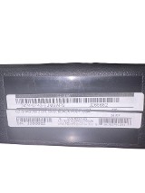 CZ Shadow 2 Optics Ready 9mm – Black Poly Frame, Blue Grips, 3 Mags, Made in USA - 8 of 8