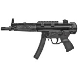 Century Arms AP5 9mm Luger 8.9