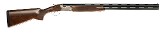 Beretta 686 Silver Pigeon I Sporting 12 Ga Over/Under 30