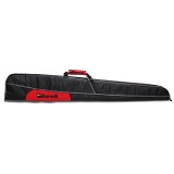 Benelli Range Zipper Shotgun Gun Case 53 Inch 94020 - 2 of 2
