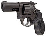 Taurus 942M Ultra-Lite 22 WMR 8 Round 3