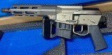 Q The Mini Fix 300 Blackout Bolt Action 8