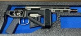 Q The Mini Fix 300 Blackout Bolt Action 8