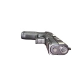 Used CZ P-10 C 9mm – Compact Striker-Fired Pistol, Optics-Ready, 15+1 - 5 of 8