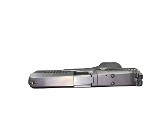 Used CZ P-10 C 9mm – Compact Striker-Fired Pistol, Optics-Ready, 15+1 - 6 of 8