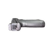 Used CZ P-10 C 9mm – Compact Striker-Fired Pistol, Optics-Ready, 15+1 - 7 of 8