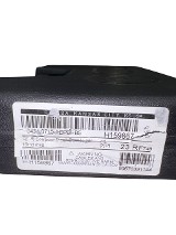 Used CZ 75 D Compact 9mm – Alloy Frame, 15+1 Capacity, Decocker, DA/SA - 8 of 8
