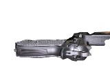 Used CZ 75 D Compact 9mm – Alloy Frame, 15+1 Capacity, Decocker, DA/SA - 7 of 8