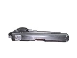 Used CZ 75 D Compact 9mm – Alloy Frame, 15+1 Capacity, Decocker, DA/SA - 6 of 8