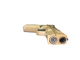 Used Springfield Hellcat Pro 9mm FDE – CT Red Dot, 5 Mags, Optics Ready - 5 of 10