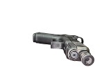 Used Glock 19 Gen 5 9mm – Threaded Barrel, Holosun Red Dot, Compensator Ready - 5 of 7