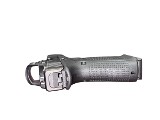 Used Glock 19 Gen 5 9mm – Threaded Barrel, Holosun Red Dot, Compensator Ready - 7 of 7