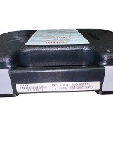 Used Glock 43X 9mm – Slimline Compact, 2 Mags, Enhanced Trigger, 10+1 - 7 of 7