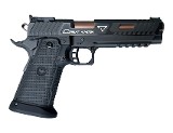 Taran Tactical JW3 Combat Master 9mm John Wick 3
TTICMJW3