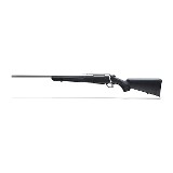Tikka T3X Lite 308 Left Hand Stainless 20