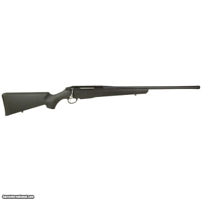 Tikka T3X Lite 300 Win Mag 22