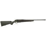 Tikka T3X Lite 300 Win Mag 22