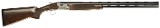 Beretta 686 Silver Pigeon I Sporting 20 Ga Over/Under 30