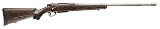 Tikka T3X Roughtech Ember 30-06 24