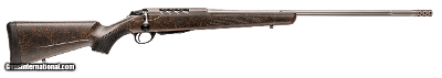 Tikka T3X Roughtech Ember 30-06 24